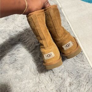 Kids Ugg boots